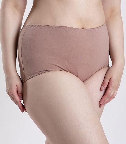 Трусы женские 4375/02