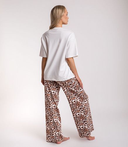 Джемпер женский 0293/48