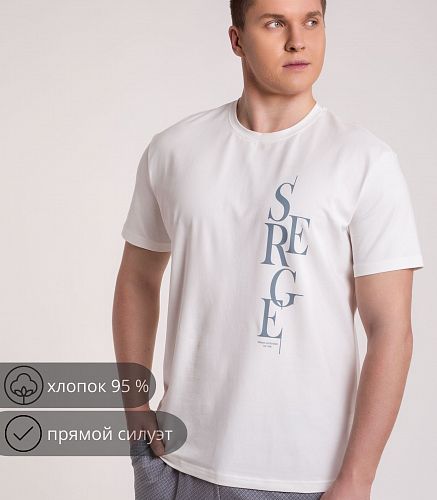 Фуфайка мужская 7415/149