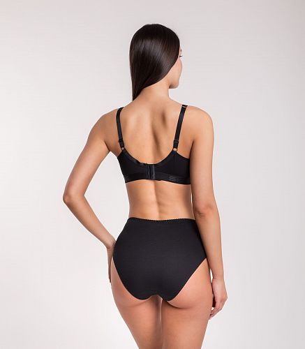 Бюстье женское 1089/103