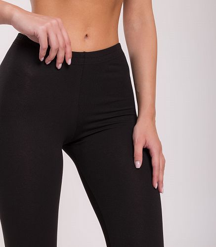 Капри женские 6657/87