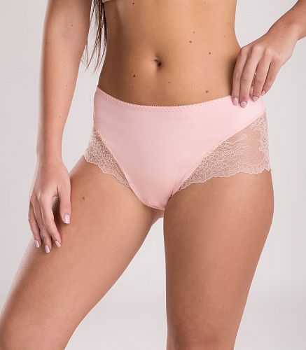 Трусы женские 4537/109