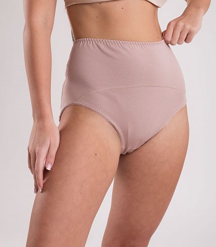 Трусы женские 4630/48