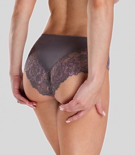 Трусы женские 4559/10