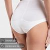 Трусы женские 4630/33
