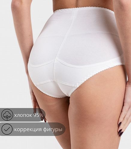 Трусы женские 4630/33