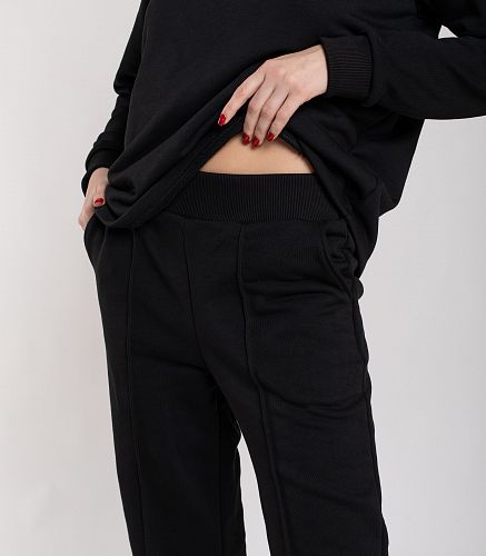 Брюки женские 9097/5