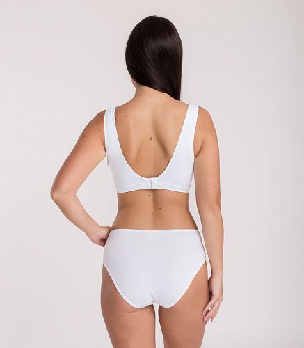 Трусы женские 4207/22