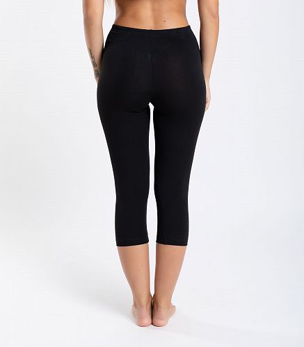 Капри женские 6657/72