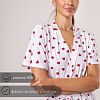 Халат женский 2247/23