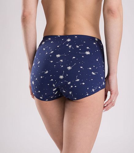 Трусы женские 4375/43