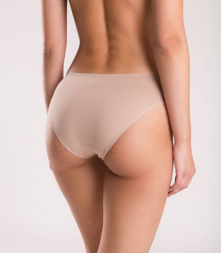 Трусы женские 4130/39