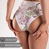 Трусы женские 4694/68