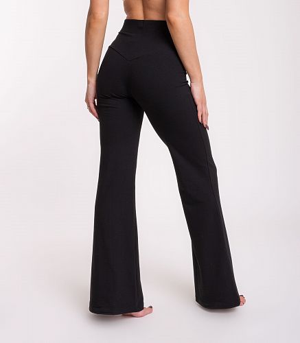 Брюки женские 9097/22