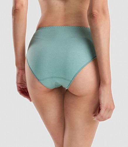 Трусы женские 4117/135