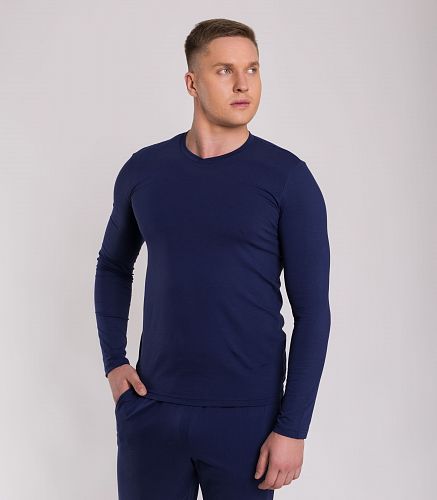 Фуфайка мужская 7503/26