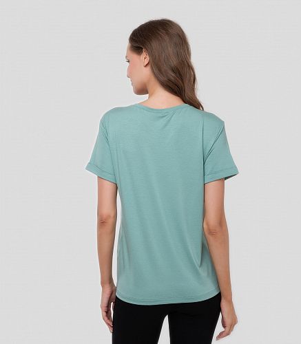 Джемпер женский 0293/46