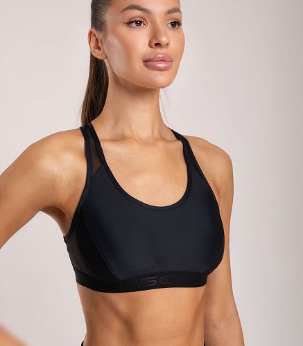 Топ женский 0102/12