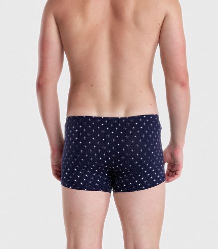 Трусы мужские 7039/184