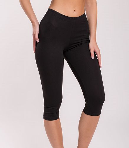 Капри женские 6657/87