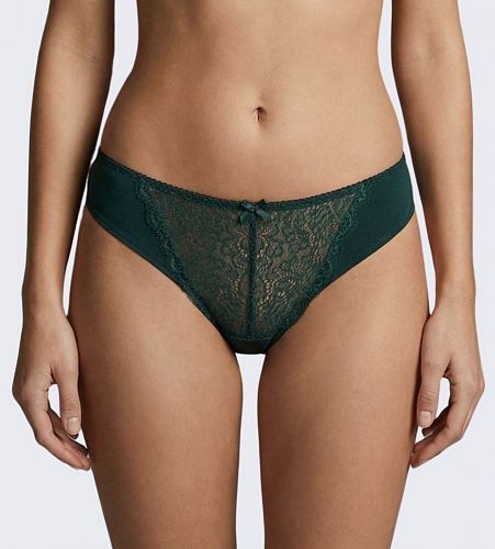 Трусы женские 4855/15