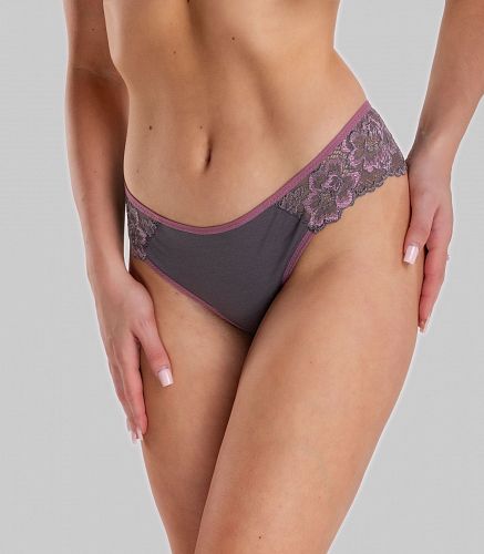 Трусы женские 4515/42