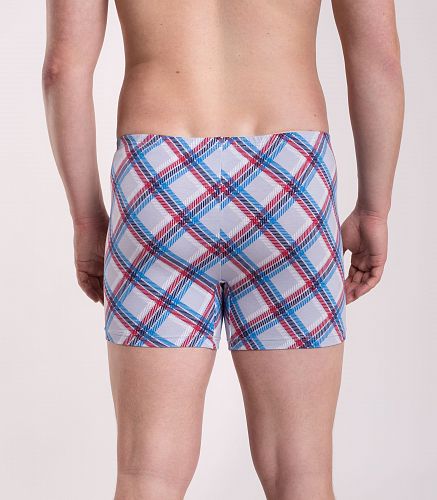 Трусы мужские 7001/92