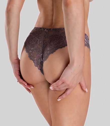 Трусы женские 4896/64