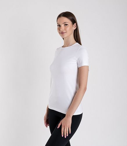 Фуфайка женская 6367/57