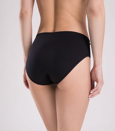 Трусы женские 4207/24