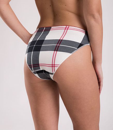 Трусы женские 4121/26