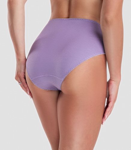 Трусы женские 4227/28