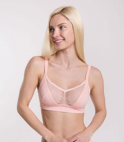 Бюстье женское 1089/84