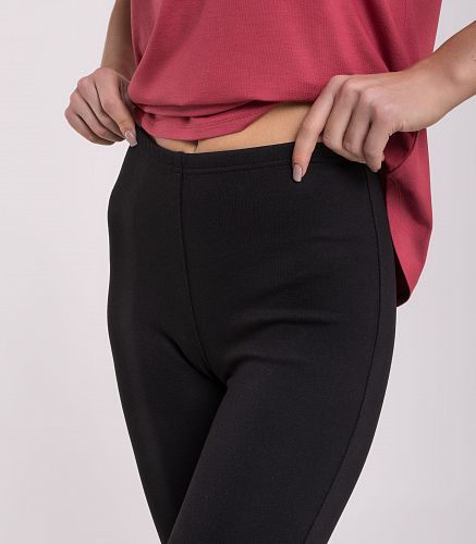 Легинсы женские 9091/19