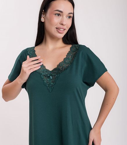 Сорочка ночная женская 8149/24