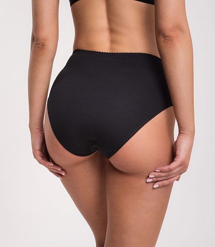 Трусы женские 4207/28