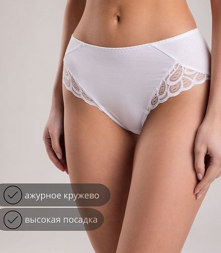 Трусы женские 4227/29