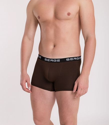 Трусы мужские 7011/128