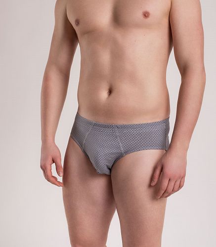 Трусы мужские 7015/113