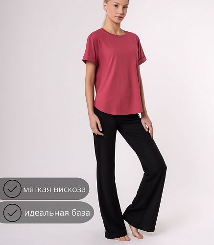 Брюки женские 9097/28