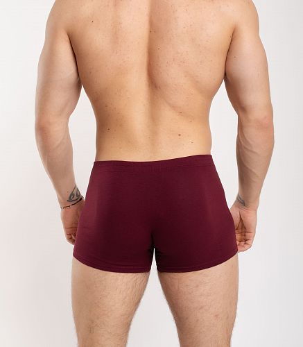 Трусы мужские 7039/158