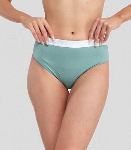 Трусы женские 4695/28