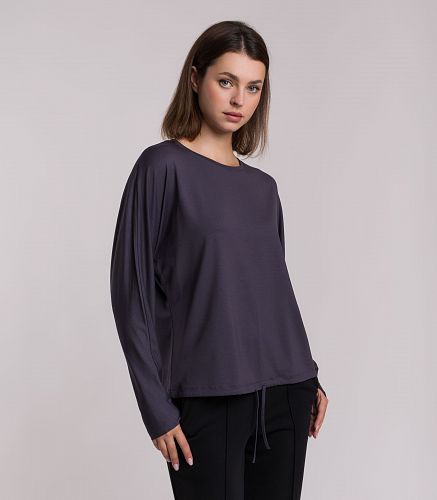 Джемпер женский 0132
