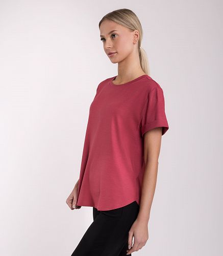 Джемпер женский 0293/53