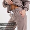 Брюки женские 9087/24