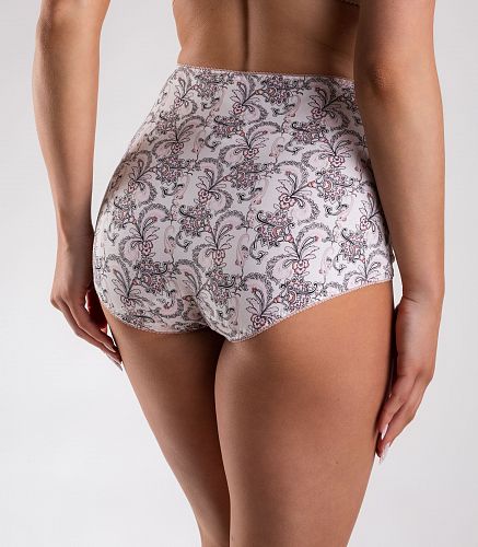 Трусы женские 4375/110