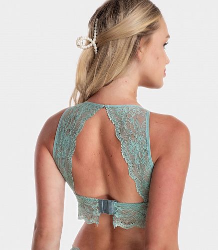 Бюстье женское 1098/12