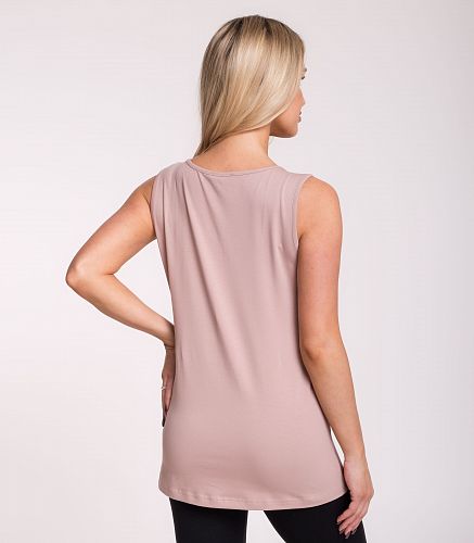 Майка женская 6247/60