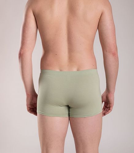 Трусы мужские 7039/203