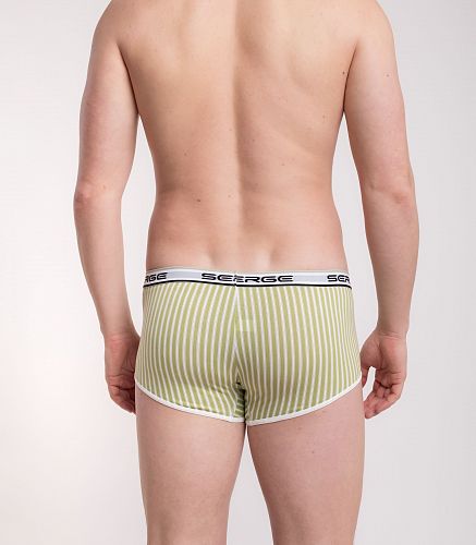 Трусы мужские 7011/145